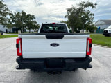 Used 2024 Ford F250 XL w/ 360-Degree Camera Package image 6