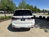 New 2026 BMW X7 xDrive40i image 4