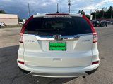 Used 2016 Honda CR-V EX-L image 6