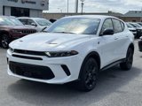New 2025 Dodge Hornet GT w/ GT Blacktop Package image 3