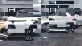 New 2025 Nissan Pathfinder Platinum image 6