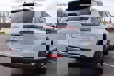 New 2025 Jeep Grand Cherokee L Limited image 5