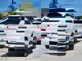 New 2025 Genesis GV80 3.5T Prestige image 3