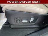 Used 2019 BMW X3 xDrive30i w/ Convenience Package image 6