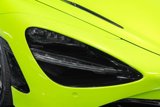 Used 2020 McLaren 720S Spider image 4