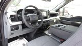 New 2025 Ford F350 XL image 2