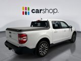 Used 2024 Ford Maverick Lariat image 5