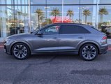 New 2025 Audi Q8 Prestige image 5