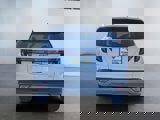 New 2025 Hyundai Tucson SEL image 6