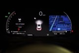 Certified 2025 Acura MDX w/ Advance Package image 3