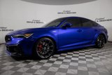 Used 2025 Acura Integra Type S image 5