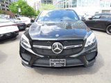 Used 2019 Mercedes-Benz GLE 43 AMG 4MATIC Coupe image 6