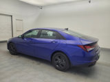 Used 2023 Hyundai Elantra SEL image 3