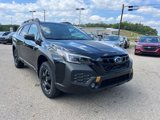 New 2025 Subaru Outback Wilderness image 2