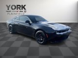New 2024 Dodge Charger R/T w/ Plus Group image 4