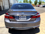 Used 2017 Honda Accord Sport image 3