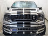 New 2025 Ford F150 Lariat w/ Equipment Group 502A High image 5