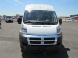 Used 2017 RAM ProMaster 3500 w/ Premium Appearance Group image 3