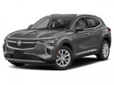 Certified 2023 Buick Envision Essence image 4