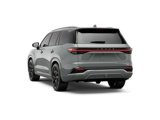 New 2025 Lexus TX 350 AWD image 3