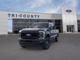 New 2025 Ford F250 4x4 Crew Cab Super Duty image 2