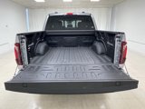 New 2024 Ford F150 XLT w/ Equipment Group 302A MID image 5