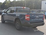 Used 2024 Ford Maverick XLT w/ Equipment Group 300A Standard image 5