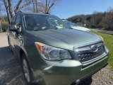 Used 2015 Subaru Forester 2.5i Limited image 3