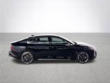 New 2025 Kia K4 GT-Line w/ GT-Line Sunroof Package image 6
