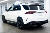 Used 2024 Mercedes-Benz GLE 63 AMG S image 4