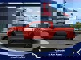 New 2025 Nissan Frontier PRO-4X image 2