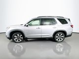 New 2025 Honda Pilot Touring image 4