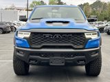 New 2025 RAM 1500 RHO w/ RHO Level 1 Equipment Group image 2