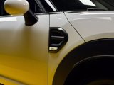 Used 2019 MINI Cooper Countryman image 5
