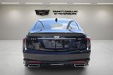 New 2026 Cadillac CT5 Sport image 4