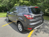 Used 2018 Ford Escape SE image 6