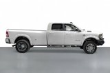 Used 2022 RAM 3500 Big Horn image 5