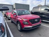 Used 2023 Hyundai Venue SE image 1