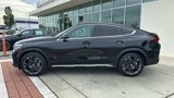 Used 2022 BMW X6 xDrive40i w/ Premium Package image 4