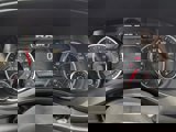 New 2025 RAM 1500 Big Horn image 2