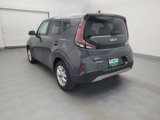 Used 2023 Kia Soul LX w/ Option Group 015 image 6