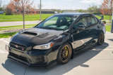 Used 2018 Subaru WRX STI image 4