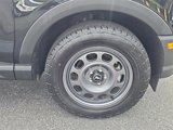 Certified 2023 Ford Bronco Sport Outer Banks image 4
