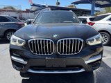 Used 2021 BMW X3 xDrive30i w/ Convenience Package image 4