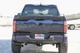 New 2025 Toyota Tundra Platinum image 5