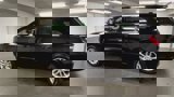 Used 2024 Dodge Durango GT image 6