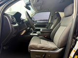 Used 2014 Toyota Tundra SR5 image 2