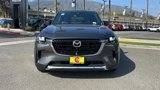 New 2025 MAZDA CX-90 Plug-In Hybrid w/ Premium Plus image 3