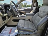New 2025 Ford F250 Platinum image 5