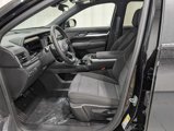 New 2026 GMC Terrain Elevation w/ LPO, Floor Liner Package image 4